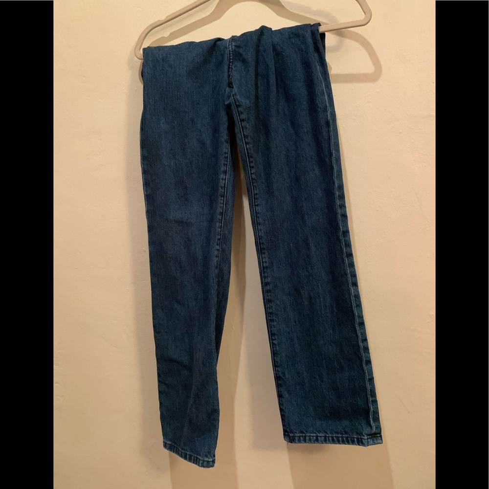 Doen jeans Size 27